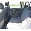 nissan note 2011 TE2360 image 29