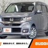 honda n-wgn 2014 -HONDA--N WGN DBA-JH1--JH1-1012234---HONDA--N WGN DBA-JH1--JH1-1012234- image 1