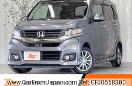 honda n-wgn 2014 -HONDA--N WGN DBA-JH1--JH1-1012234---HONDA--N WGN DBA-JH1--JH1-1012234-