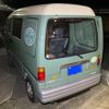 subaru sambar-dias-van 1994 CFJ1704960 image 5
