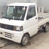 mitsubishi minicab-truck 2007 CFJ0806351 image 1