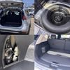 nissan x-trail 2022 CFJ1514012 image 2