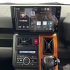 daihatsu taft 2020 CFJ1840611 image 20