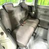 suzuki wagon-r 2024 quick_quick_MX81S_MX81S-204219 image 9