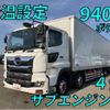 hino profia 2018 quick_quick_2DG-FW1AHG_FW1AH-103843 image 10