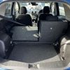 nissan note 2019 -NISSAN--Note DBA-E12--E12-642888---NISSAN--Note DBA-E12--E12-642888- image 15