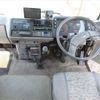 mitsubishi-fuso rosa-bus 1994 -MITSUBISHI 【松本 200ｻ2268】--Rosa BG437F-30109---MITSUBISHI 【松本 200ｻ2268】--Rosa BG437F-30109- image 4