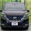 nissan serena 2018 -NISSAN--Serena DAA-HFC27--HFC27-027866---NISSAN--Serena DAA-HFC27--HFC27-027866- image 16