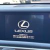 lexus rc 2016 quick_quick_ASC10_ASC10-6000780 image 3