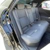 toyota crown 2023 CFJ1767692 image 13