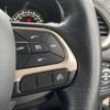 jeep renegade 2016 -CHRYSLER--Jeep Renegade ABA-BU14--1C4BU0000GPD98077---CHRYSLER--Jeep Renegade ABA-BU14--1C4BU0000GPD98077- image 11