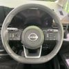 nissan serena 2024 CFJ1728130 image 14