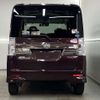 daihatsu tanto 2017 -DAIHATSU--Tanto LA610S--0112096---DAIHATSU--Tanto LA610S--0112096- image 2