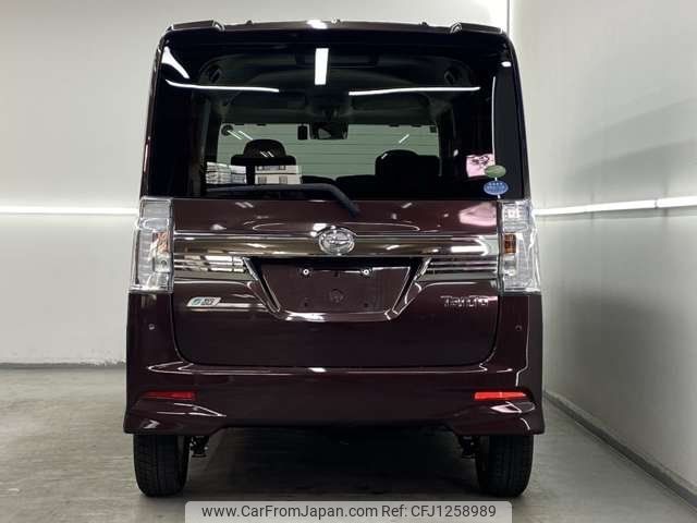 daihatsu tanto 2017 -DAIHATSU--Tanto LA610S--0112096---DAIHATSU--Tanto LA610S--0112096- image 2