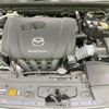 mazda mazda3-fastback 2022 CFJ1598417 image 18