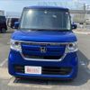 honda n-box 2019 -HONDA--N BOX DBA-JF3--JF3-1290756---HONDA--N BOX DBA-JF3--JF3-1290756- image 2