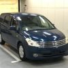 nissan presage 2006 -NISSAN--Presage TU31-201746---NISSAN--Presage TU31-201746- image 1