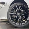 lexus gs 2016 quick_quick_GWL10_GWL10-7001246 image 13