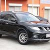 nissan x-trail 2016 -NISSAN 【郡山 310】--X-Trail NT32--NT32-542193---NISSAN 【郡山 310】--X-Trail NT32--NT32-542193- image 2