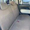 daihatsu mira-cocoa 2013 CFJ1534682 image 11