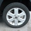 daihatsu taft 2021 -DAIHATSU 【名変中 】--Taft LA900S--0055075---DAIHATSU 【名変中 】--Taft LA900S--0055075- image 22