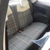 fiat 500 2018 -FIAT--Fiat 500 ABA-31212--ZFA3120000J916207---FIAT--Fiat 500 ABA-31212--ZFA3120000J916207- image 4