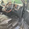 nissan elgrand 2007 CFJ1701436 image 13