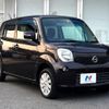 nissan moco 2014 CFJ1686155 image 16