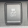 nissan note 2020 CFJ1098648 image 4