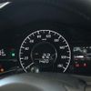 nissan note 2016 -NISSAN--Note DAA-HE12--HE12-014803---NISSAN--Note DAA-HE12--HE12-014803- image 9