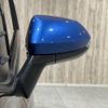 toyota sienta 2015 CFJ1844383 image 29