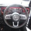 chrysler jeep-wrangler 2022 -CHRYSLER--Jeep Wrangler 3BA-JL20L--1C4HJXMN6NW136118---CHRYSLER--Jeep Wrangler 3BA-JL20L--1C4HJXMN6NW136118- image 8