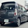 suzuki wagon-r 2010 -SUZUKI--Wagon R DBA-MH23S--MH23S-864375---SUZUKI--Wagon R DBA-MH23S--MH23S-864375- image 21