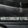 bmw m3 2024 CFJ1494879 image 28