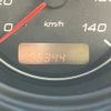 daihatsu copen 2006 CFJ1565650 image 19
