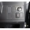 daihatsu move 2014 quick_quick_DBA-LA100S_LA100S-0286477 image 13