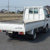 mitsubishi delica-truck-long-gl 2004 102318 image 3