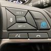 nissan x-trail 2018 quick_quick_DAA-HNT32_HNT32-168916 image 7