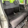 daihatsu tanto 2014 quick_quick_LA600S_LA600S-0185743 image 9