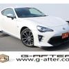 toyota 86 2016 -TOYOTA--86 DBA-ZN6--ZN6-069478---TOYOTA--86 DBA-ZN6--ZN6-069478- image 1