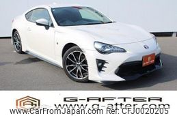 toyota 86 2016 -TOYOTA--86 DBA-ZN6--ZN6-069478---TOYOTA--86 DBA-ZN6--ZN6-069478-