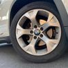 bmw x1 2014 -BMW--BMW X1 DBA-VL20--WBAVL92070VX87429---BMW--BMW X1 DBA-VL20--WBAVL92070VX87429- image 10