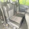 toyota sienta 2025 quick_quick_MXPL10G_MXPL10-1195009 image 9