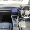 lexus lexus-others 2024 CFJ1853570 image 2