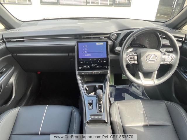 lexus lexus-others 2024 CFJ1853570 image 2