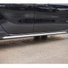 honda n-wgn 2017 -HONDA 【岡山 581ﾕ322】--N WGN JH1--2209948---HONDA 【岡山 581ﾕ322】--N WGN JH1--2209948- image 22