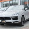 porsche cayenne 2022 quick_quick_3BA-E3NAA_WP1ZZZ9YZNDA40971 image 1