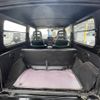 suzuki jimny 1992 GOO_JP_700040214030210823001 image 71