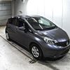 nissan note 2015 -NISSAN--Note E12-433951---NISSAN--Note E12-433951- image 1