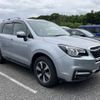 subaru forester 2017 quick_quick_DBA-SJ5_SJ5-099559 image 1